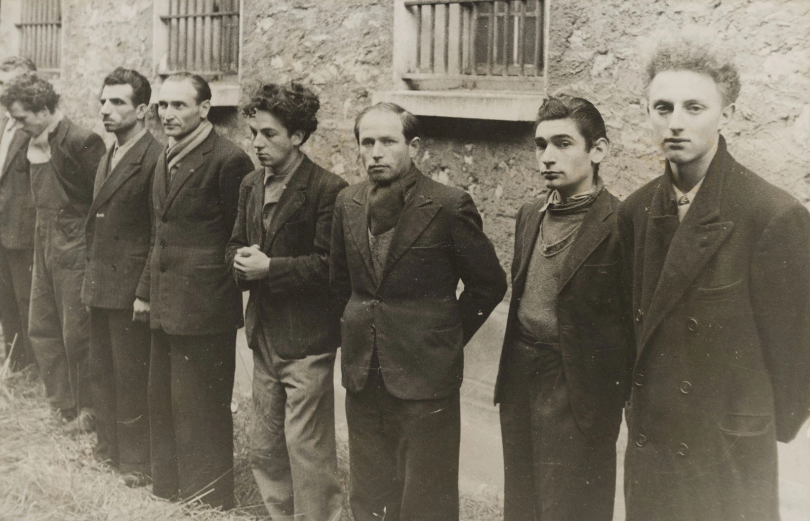 Groupe-Manouchian-à-Fresnes